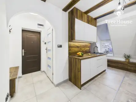 Olsztyn ,  Walentego Barczewskiego   12