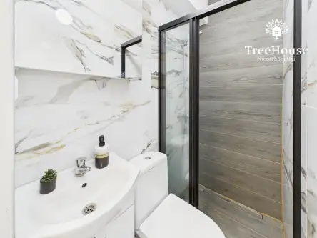 Olsztyn ,  Walentego Barczewskiego   13