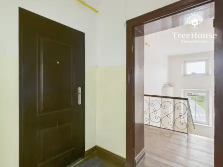 Olsztyn ,  Walentego Barczewskiego   14