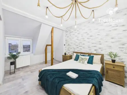  Olsztyn   Walentego Barczewskiego 