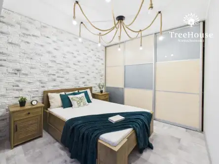 Olsztyn ,  Walentego Barczewskiego   2