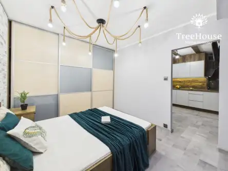 Olsztyn ,  Walentego Barczewskiego   4