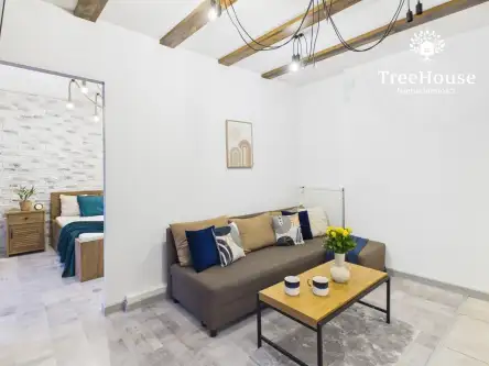 Olsztyn ,  Walentego Barczewskiego   5