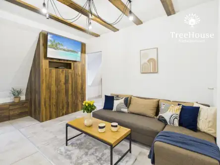 Olsztyn ,  Walentego Barczewskiego   6