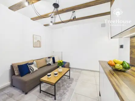 Olsztyn ,  Walentego Barczewskiego   7