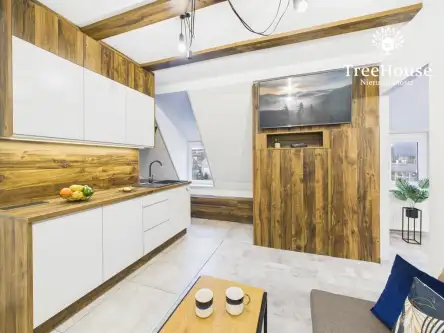 Olsztyn ,  Walentego Barczewskiego   8