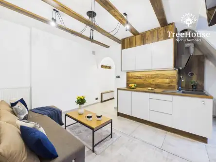 Olsztyn ,  Walentego Barczewskiego   9