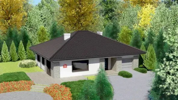 Kiełczów ,  Wiśniowa   2