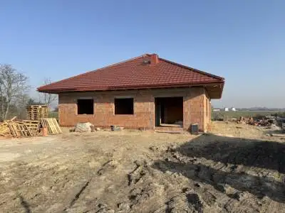 Kiełczów ,  Wiśniowa   5