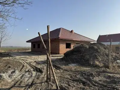 Kiełczów ,  Wiśniowa   6