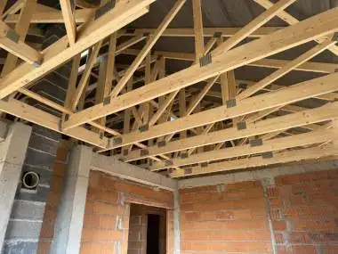 Kiełczów ,  Wiśniowa   7