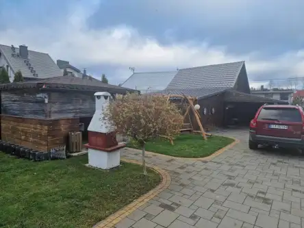 Czarna białostocka ,  Kosińskiego   4