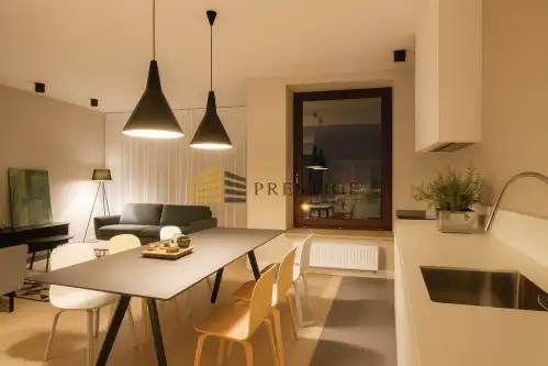  Warszawa   Wybrzeże Kościuszkowskie 