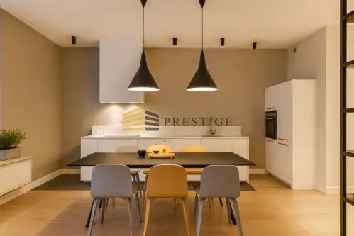 Warszawa ,  Wybrzeże Kościuszkowskie   2