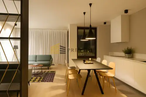 Warszawa ,  Wybrzeże Kościuszkowskie   4