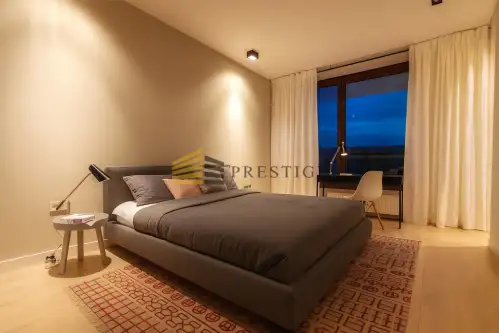 Warszawa ,  Wybrzeże Kościuszkowskie   5