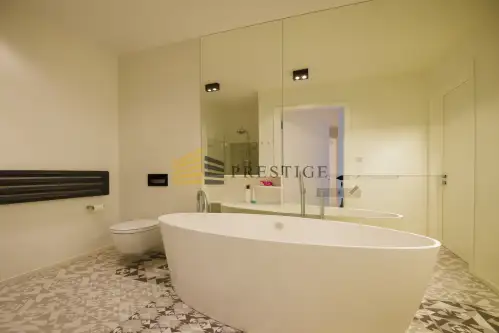 Warszawa ,  Wybrzeże Kościuszkowskie   7