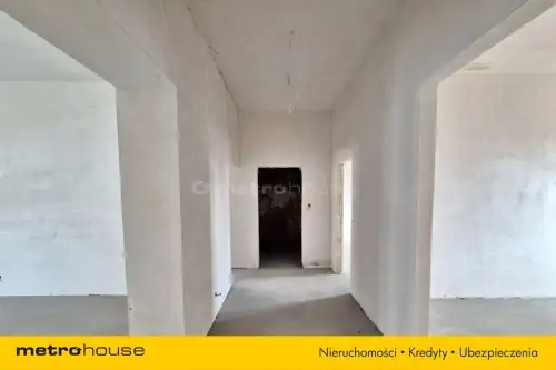 Ostrołęka ,  Kilińskiego   2