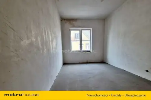 Ostrołęka ,  Kilińskiego   3