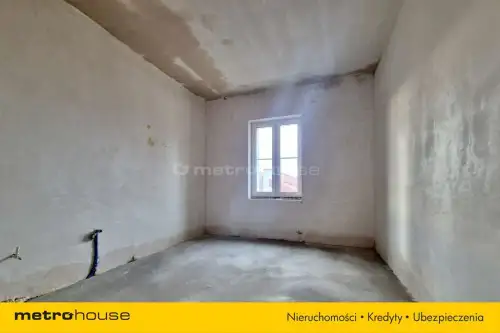 Ostrołęka ,  Kilińskiego   4