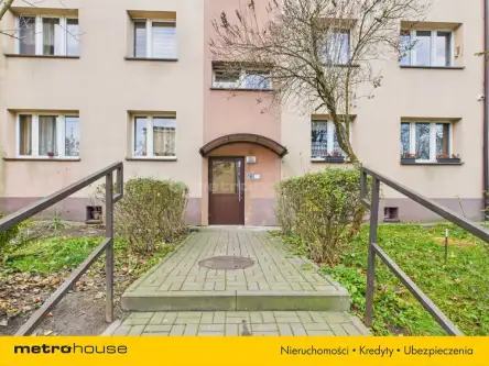 Mysłowice ,  Morcinka   10