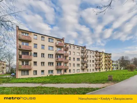 Mysłowice ,  Morcinka   11