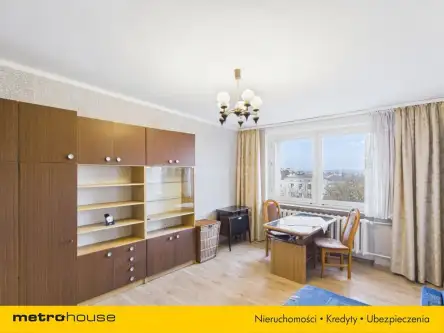 Mysłowice ,  Morcinka   12