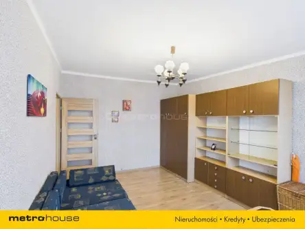 Mysłowice ,  Morcinka   13