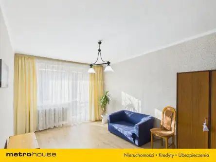 Mysłowice ,  Morcinka   14