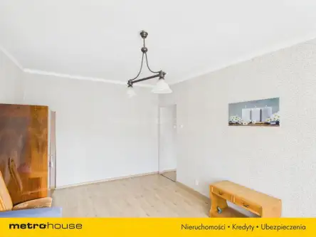 Mysłowice ,  Morcinka   15