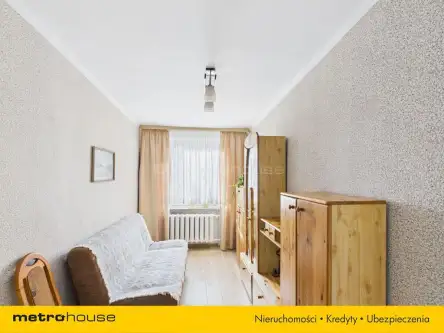 Mysłowice ,  Morcinka   16