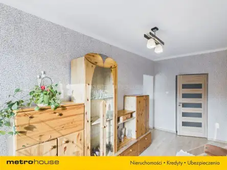 Mysłowice ,  Morcinka   17