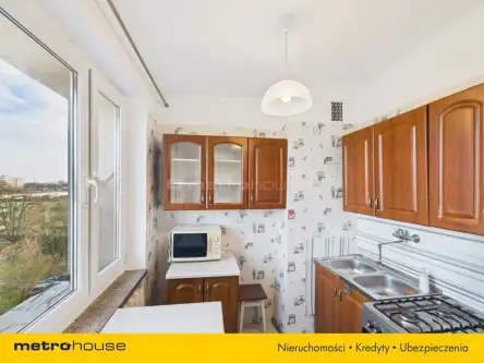 Mysłowice ,  Morcinka   18