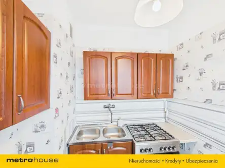 Mysłowice ,  Morcinka   19