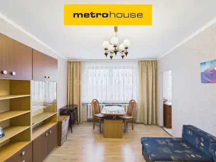  Mysłowice   Morcinka 