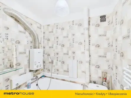 Mysłowice ,  Morcinka   2