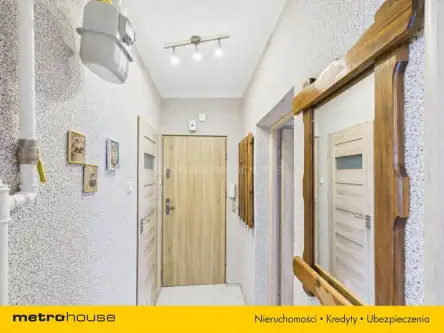 Mysłowice ,  Morcinka   3