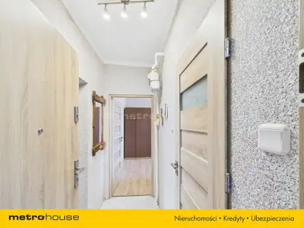 Mysłowice ,  Morcinka   4