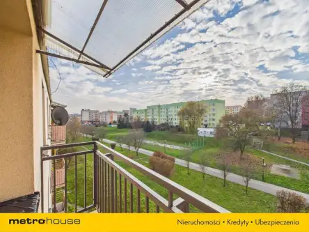 Mysłowice ,  Morcinka   5