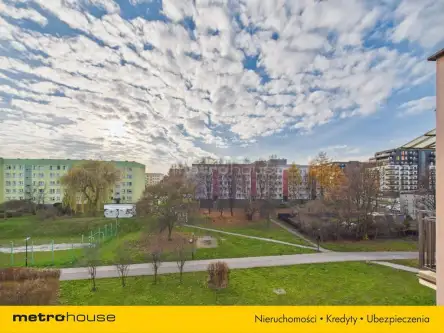 Mysłowice ,  Morcinka   6