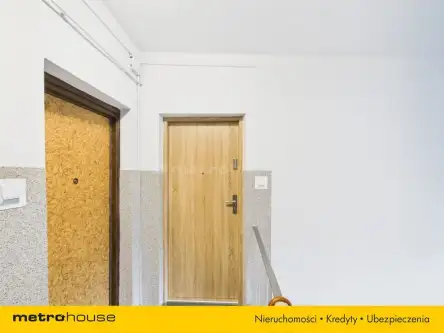 Mysłowice ,  Morcinka   7