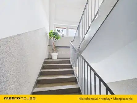 Mysłowice ,  Morcinka   8