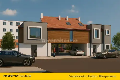 Ostrołęka ,  Kilińskiego   11