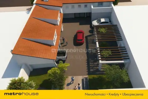 Ostrołęka ,  Kilińskiego   2