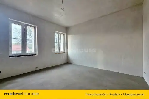 Ostrołęka ,  Kilińskiego   6