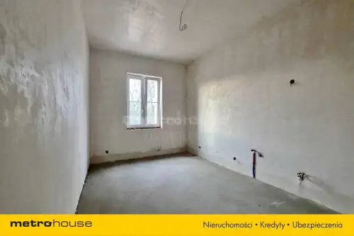 Ostrołęka ,  Kilińskiego   7