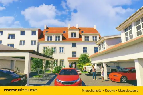 Ostrołęka ,  Kilińskiego   8