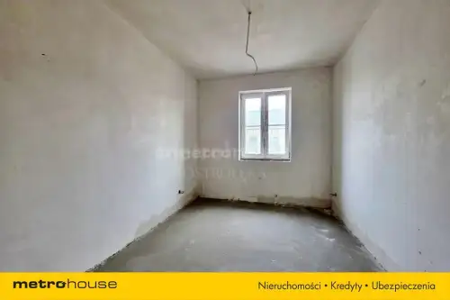 Ostrołęka ,  Kilińskiego   4