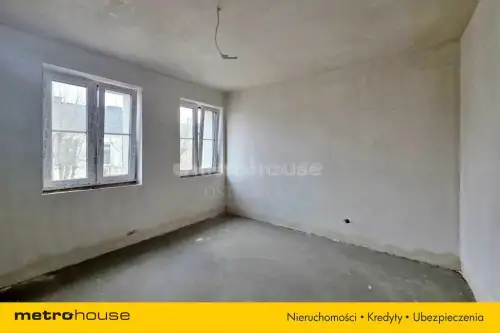 Ostrołęka ,  Kilińskiego   5