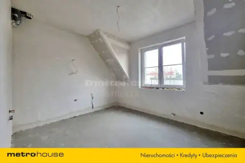 Ostrołęka ,  Kilińskiego   6